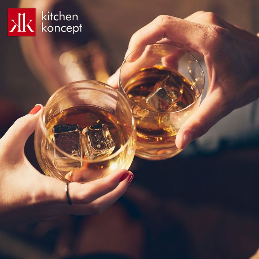 rượu whisky