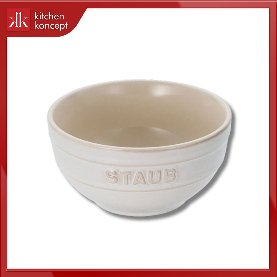 Tô gốm STAUB