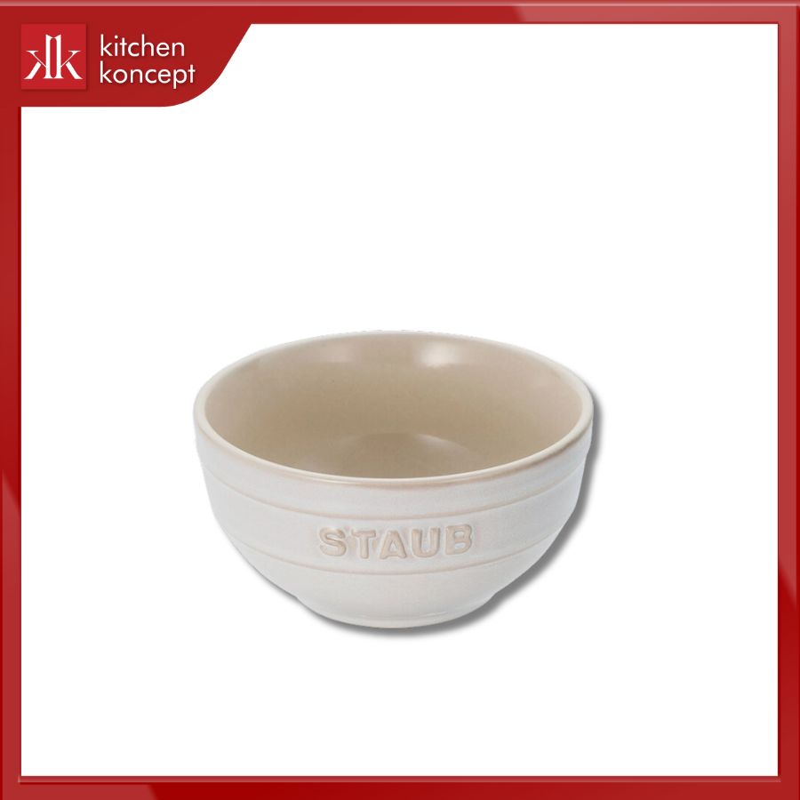 Tô gốm STAUB