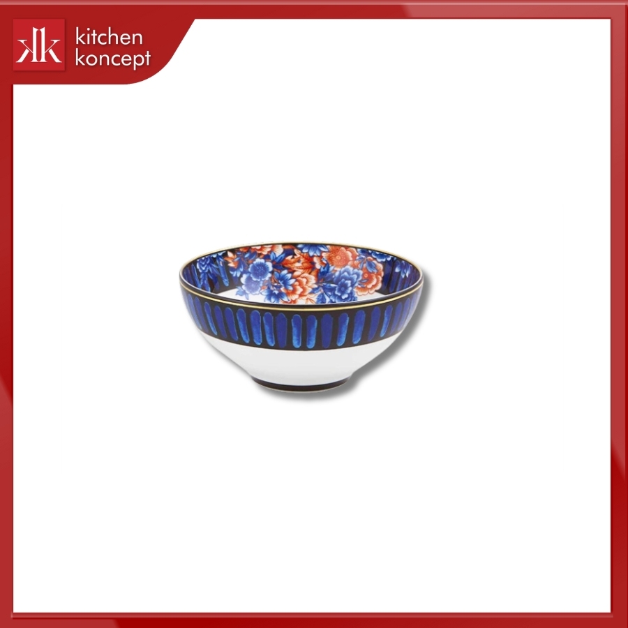 Tô sứ Cannaregio Vista Alegre 16cm