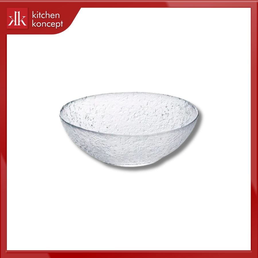 Tô thủy tinh Aderia Hatsuyuki