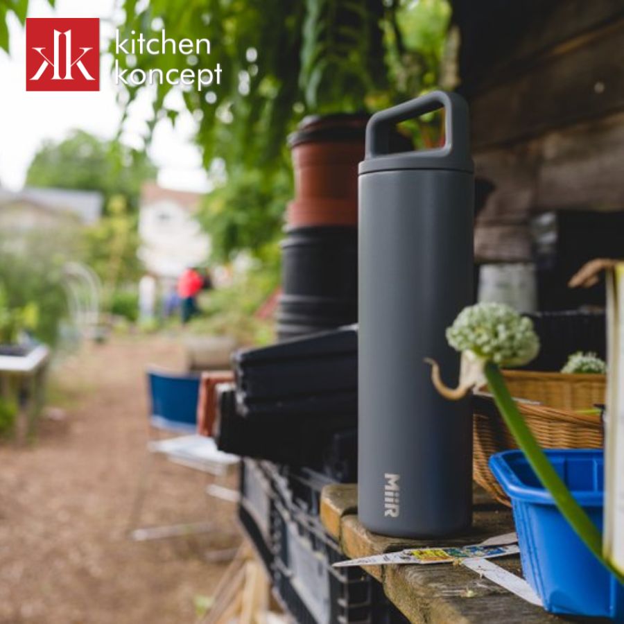 Trả lời câu hỏi bình giữ nhiệt inox 304 có tốt không