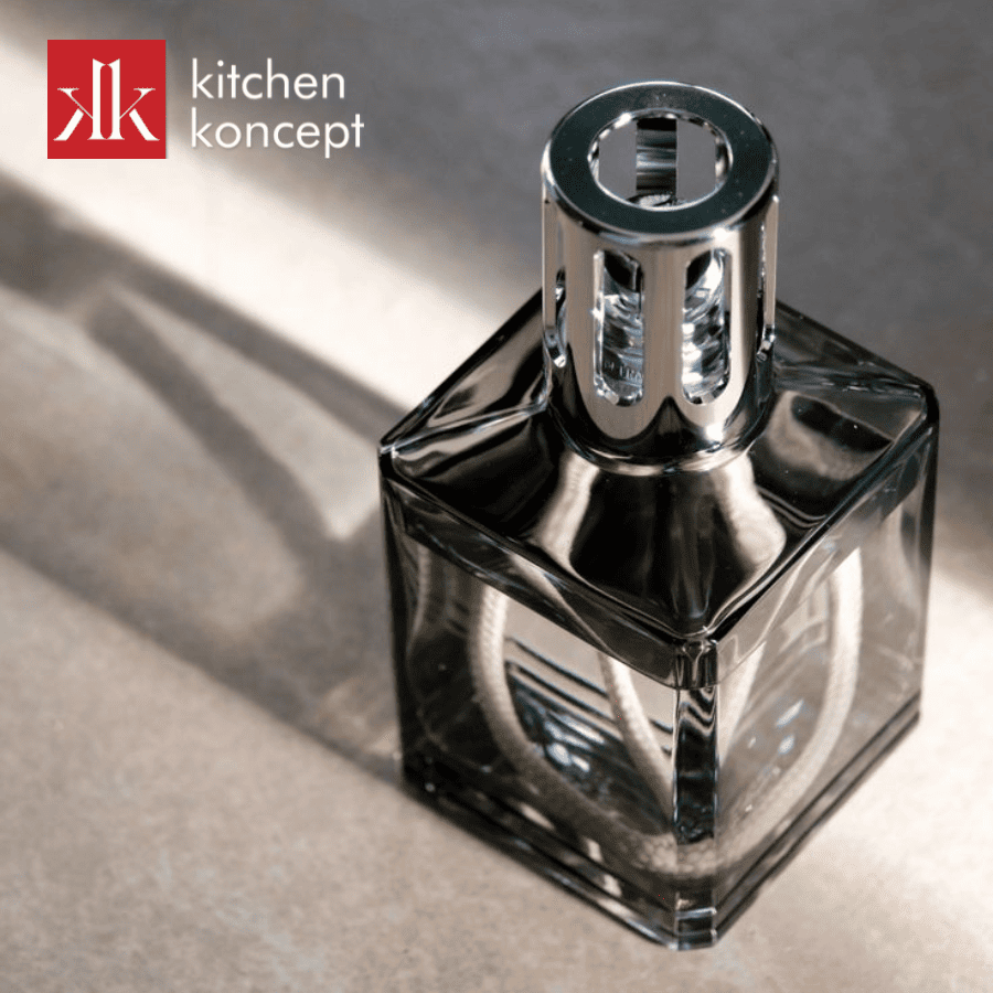 Tránh đặt đèn xông ở đầu ngọn gió