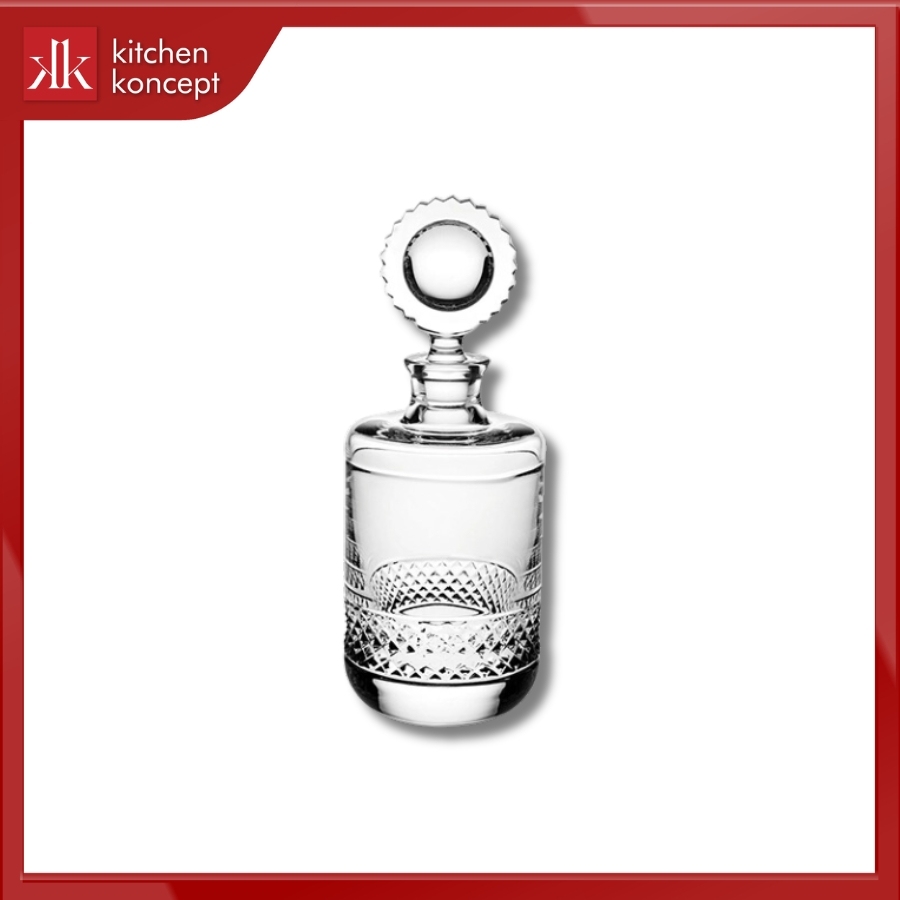 Decanter whisky Orphic