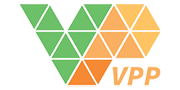 VPP