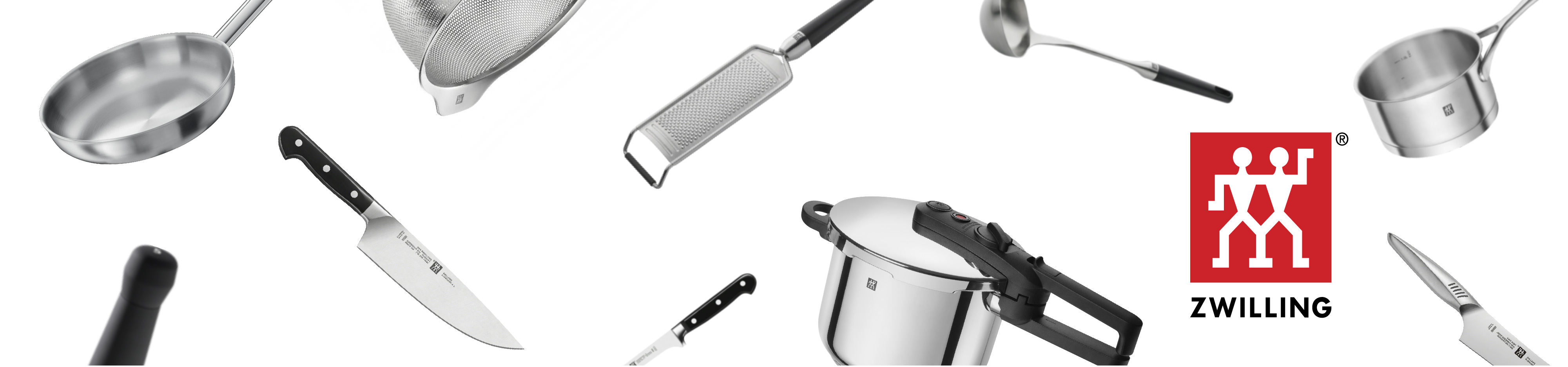Phụ kiện nhà bếp zwilling 