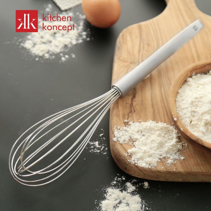 ZWILLING chú trọng đến cung cấp sản phẩm chất lượng cho người dùng