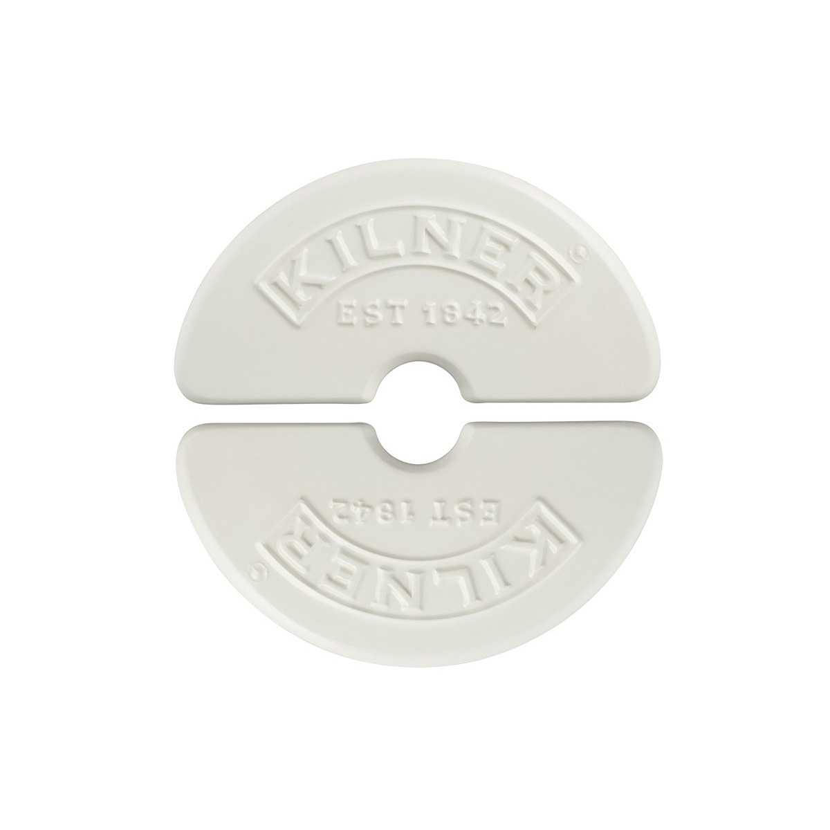 Hũ gốm ướp thực phẩm kilner - 8L