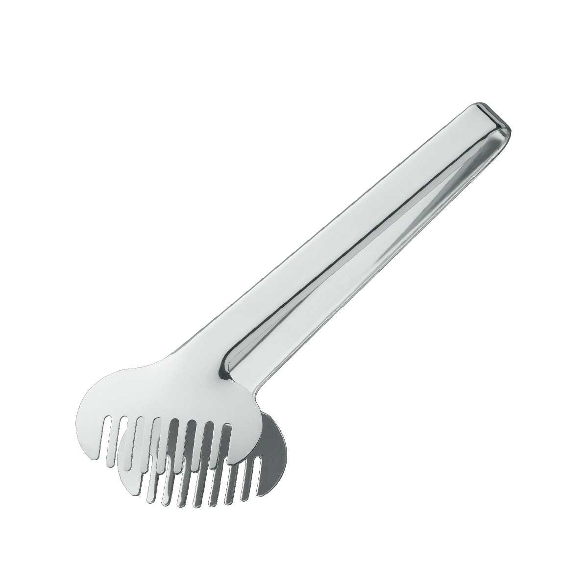 BSF Melody - Gắp mì