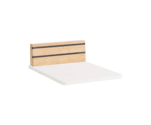 Viners - Bộ dao phô mai - 5 món