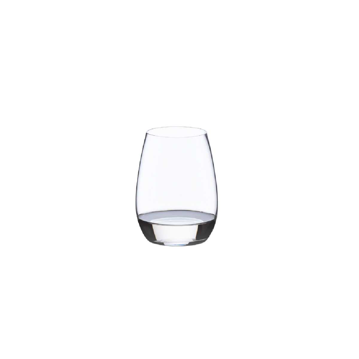 Ly lẻ - Restaurant O Spirit 0412/60