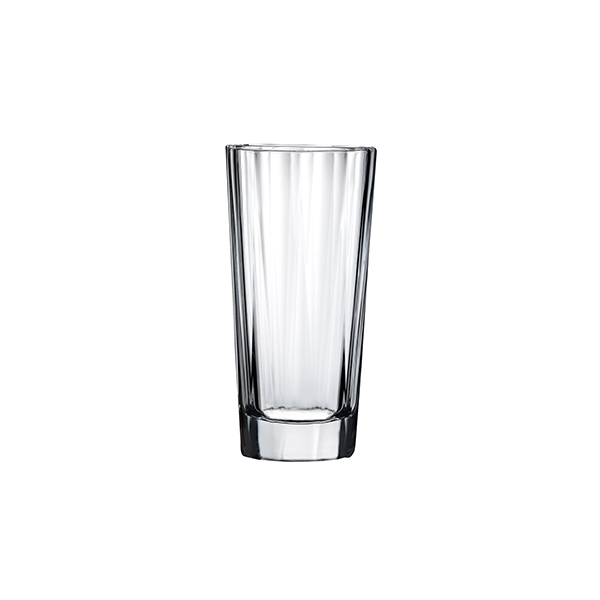 Bộ ly Hemingway Highball (S) 4 cái - Nude
