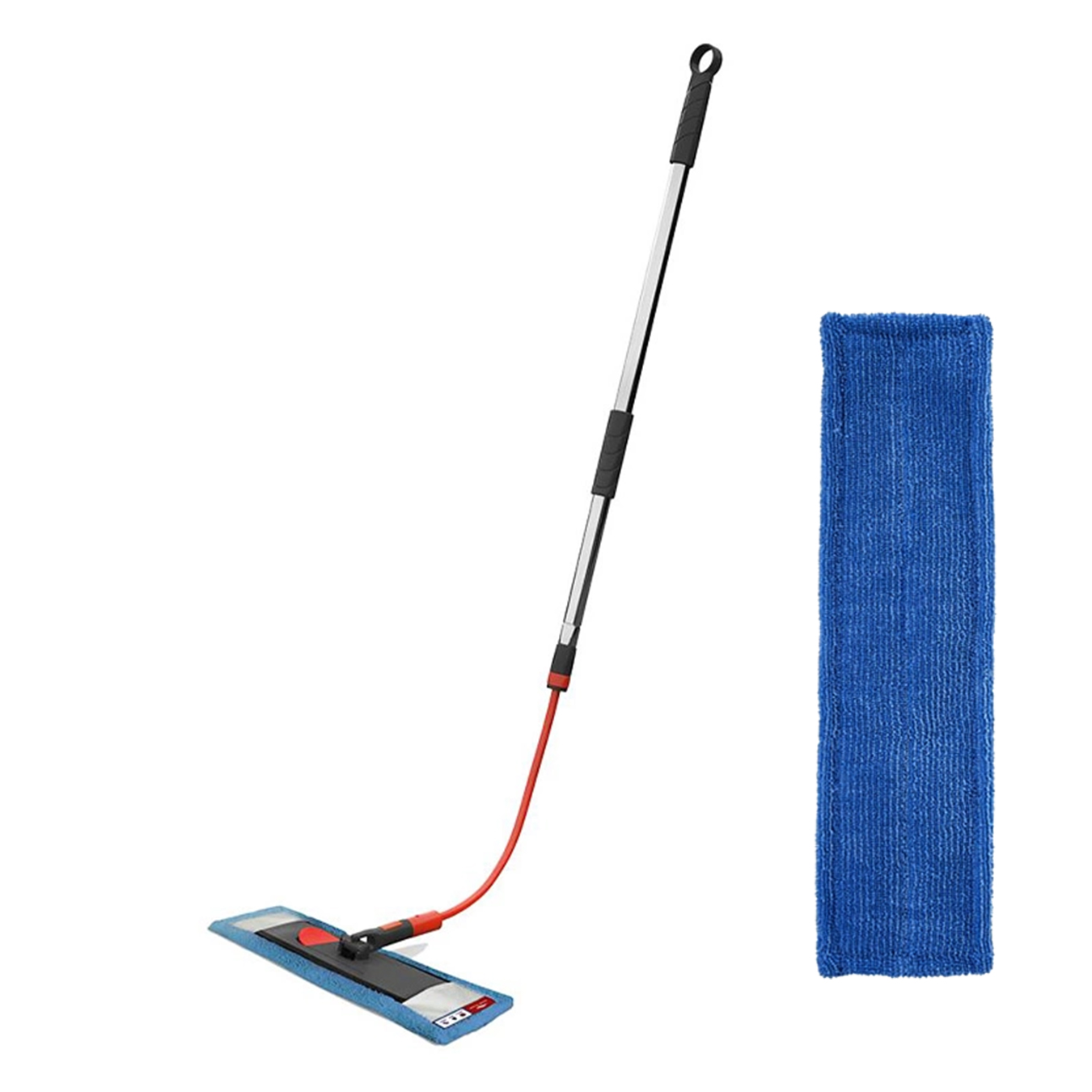 NORDIC STREAM - Combo lau sàn ướt