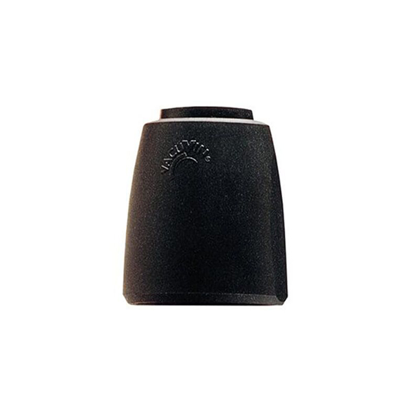 Vacu Vin - Dụng cụ rót rượu - 5cm