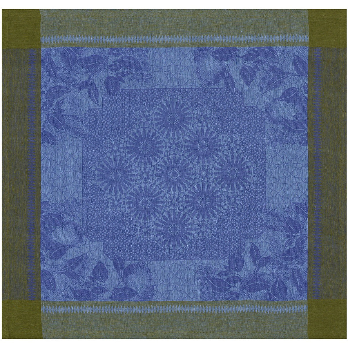 FRANÇAIS - Jardin D'orient - Khăn ăn