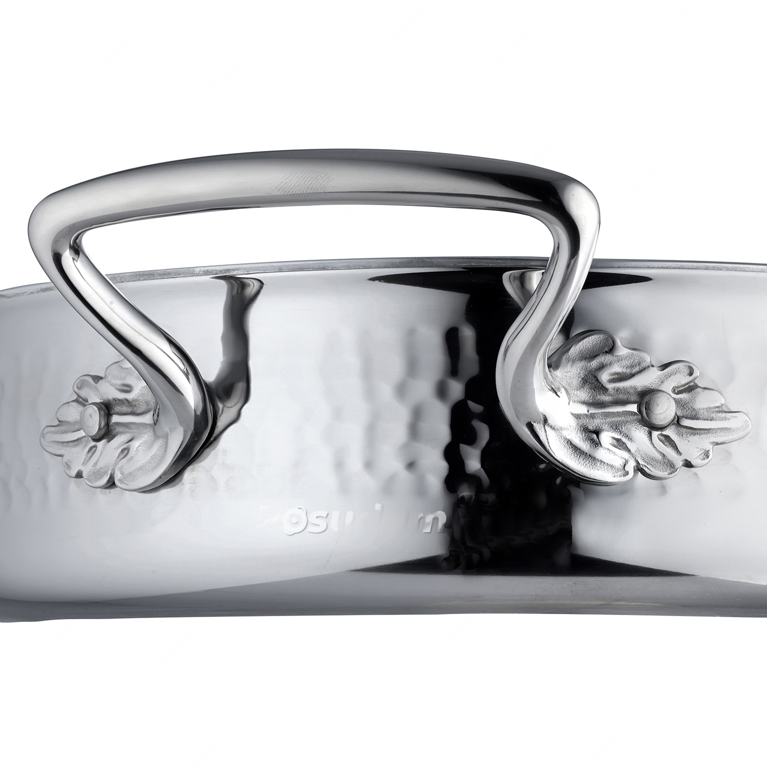 Nồi Omegna - 3.8L