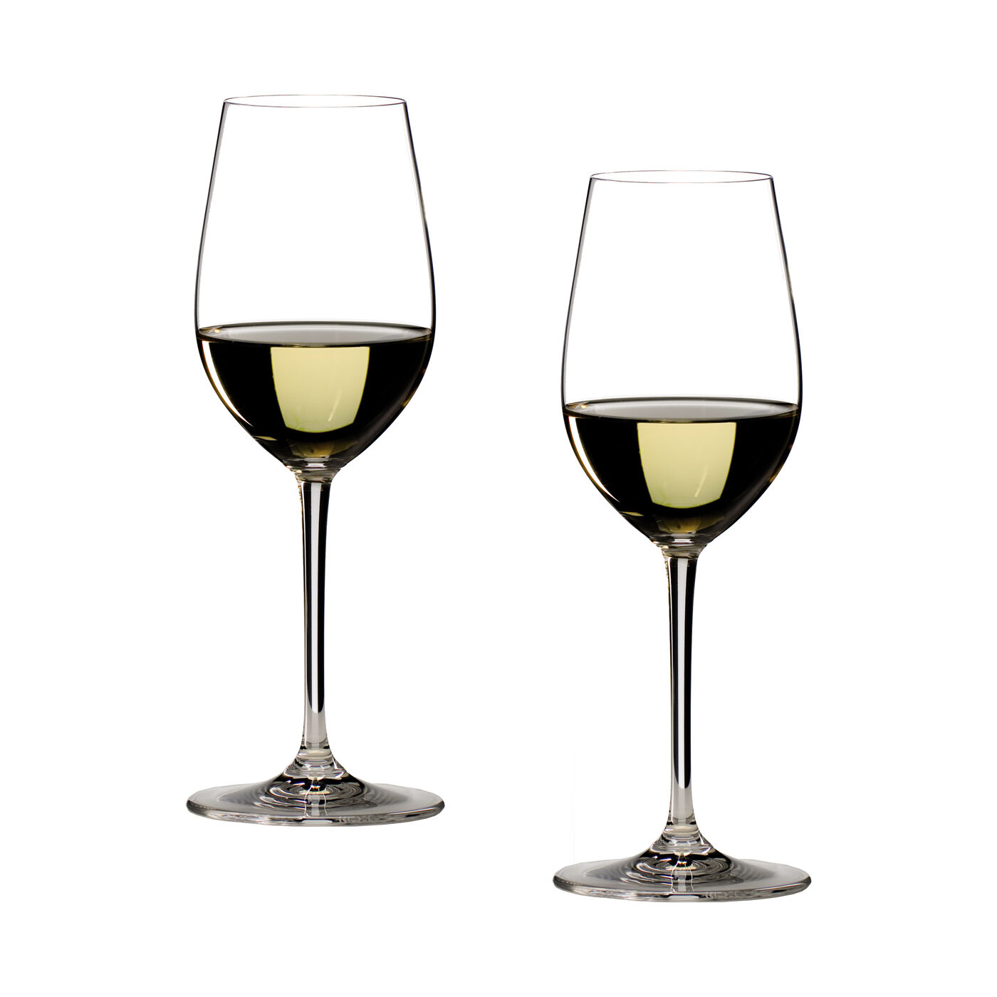 Bộ 2 ly - Vinum XL Riesling Grand Cru 6416/51
