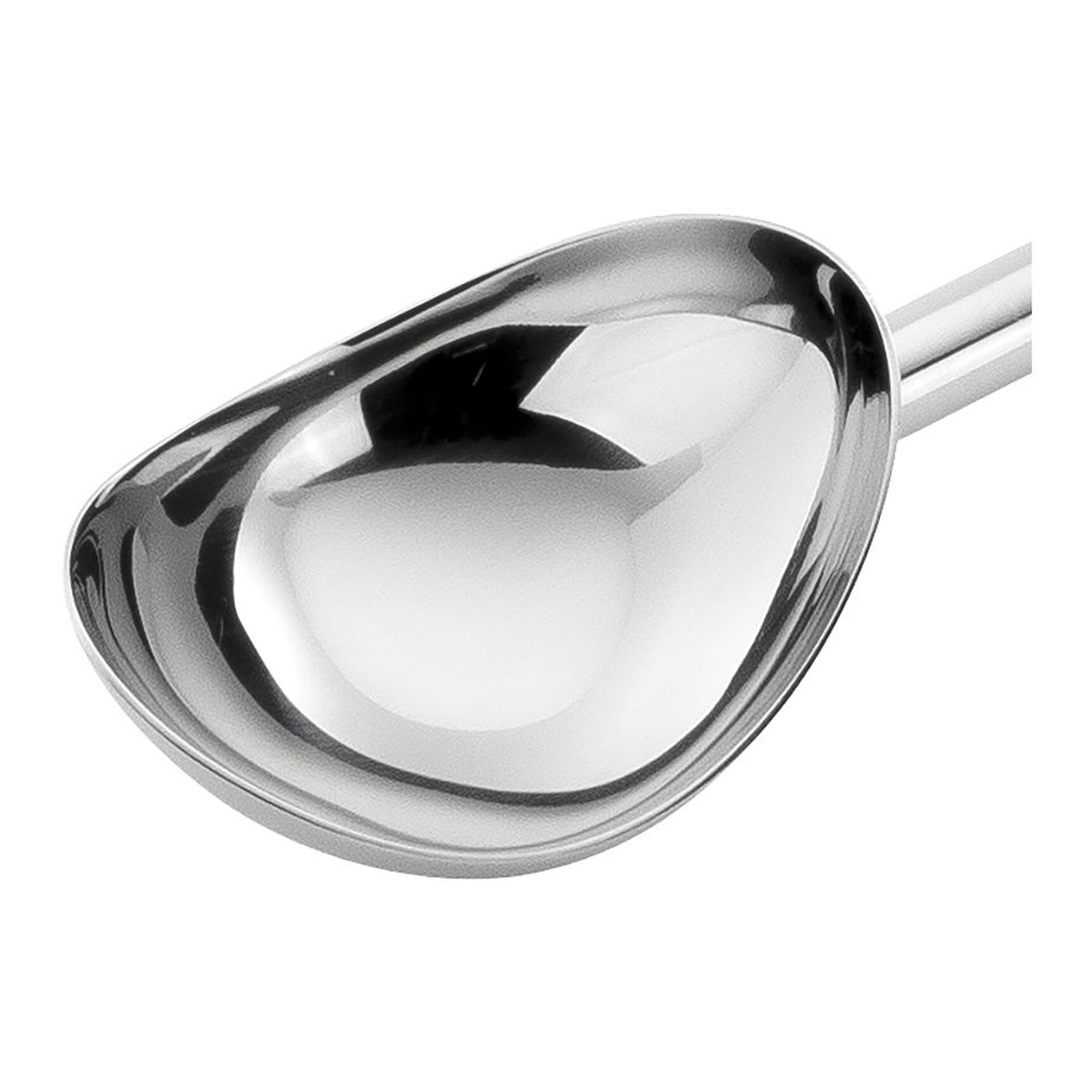Muỗng kem ZWILLING Pro (1)