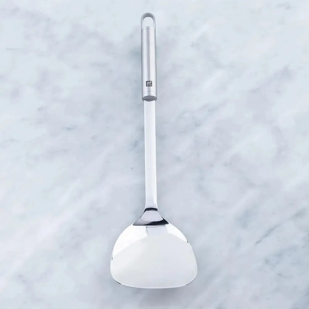 ZWILLING - Xẻng chiên ZWILLING Pro - 37 cm (2)