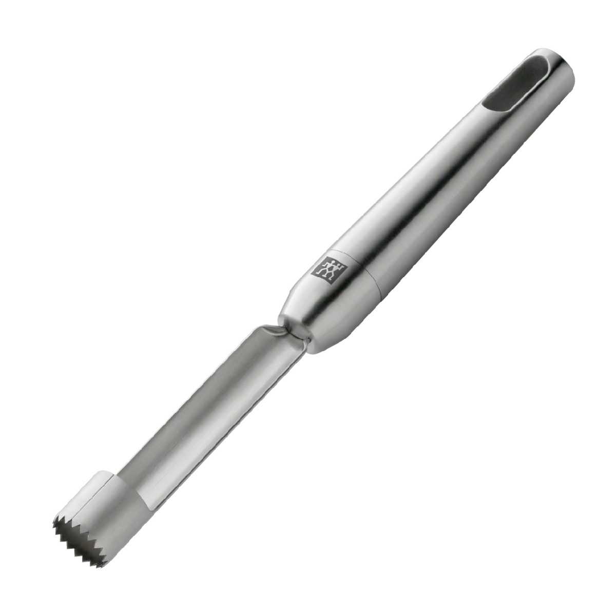 Xoay ruột táo ZWILLING Twin Pure Steel