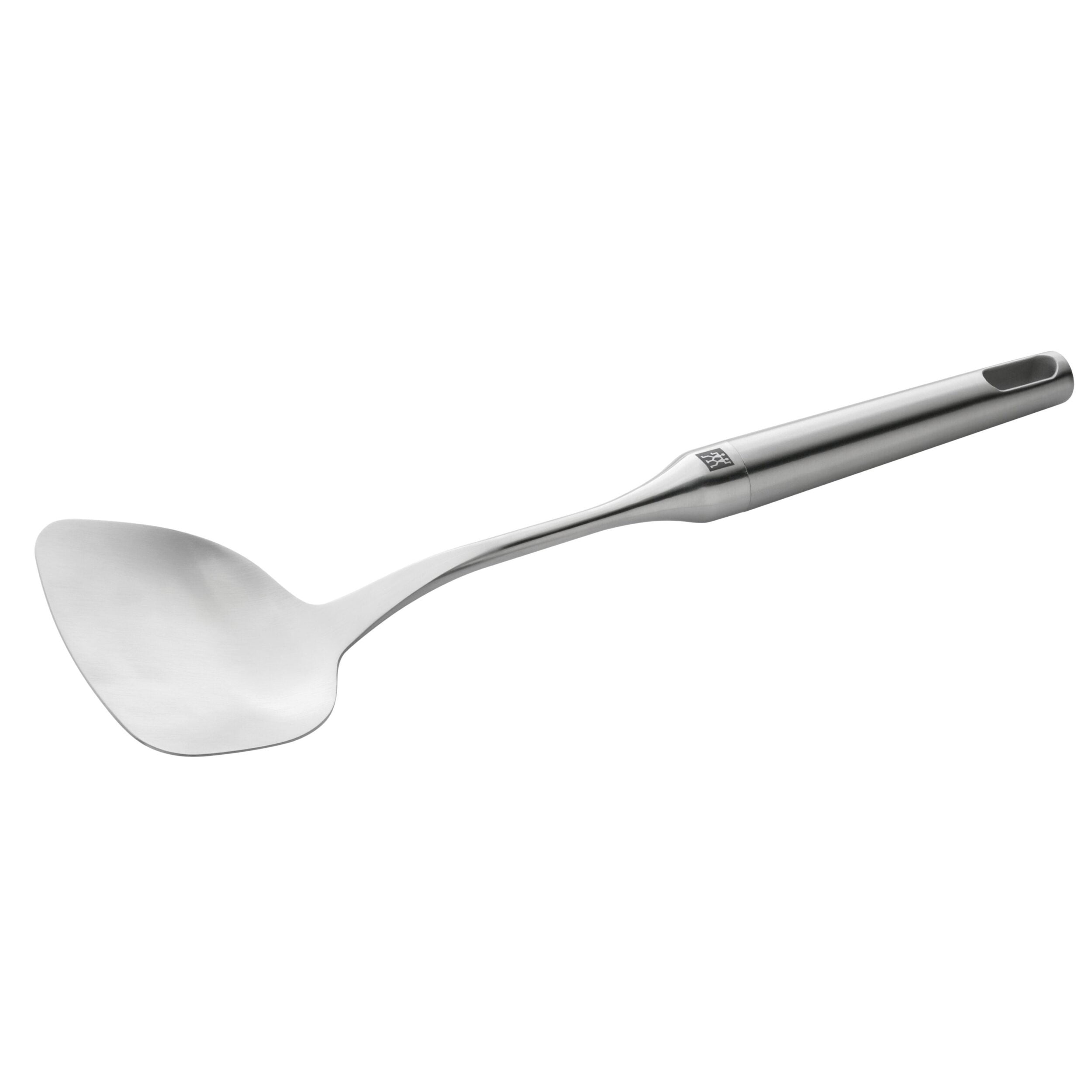 Xẻng Chiên ZWILLING Twin Pure Steel