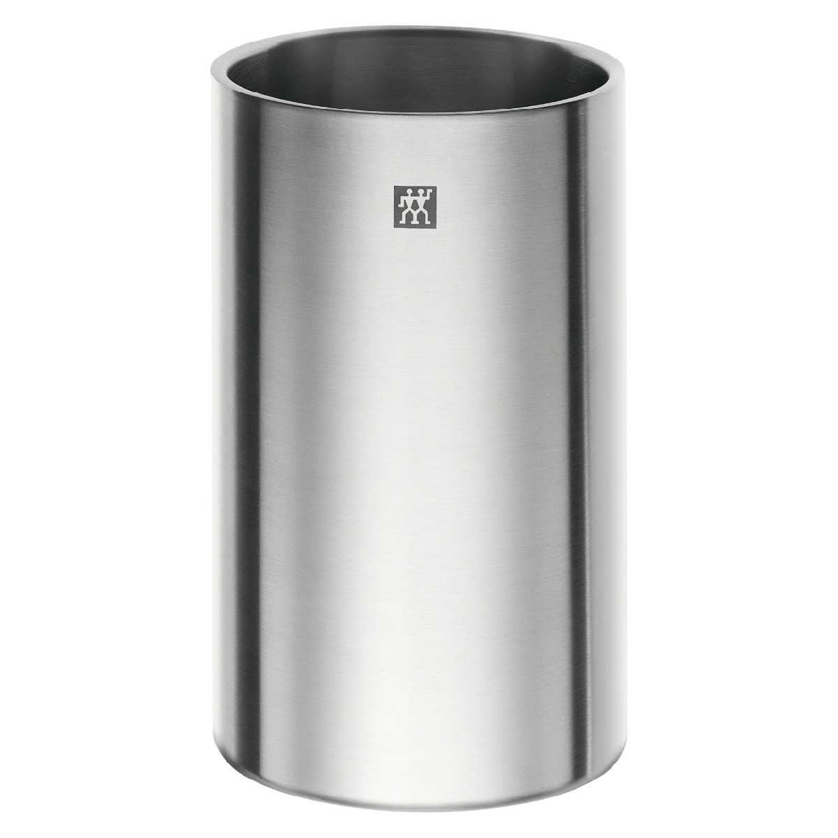 Bình giữ mát rượu Zwilling 1