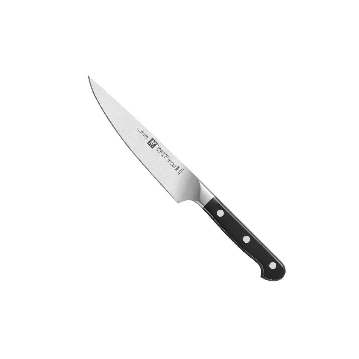 Bộ dao ZWILLING Pro - Dao đa năng