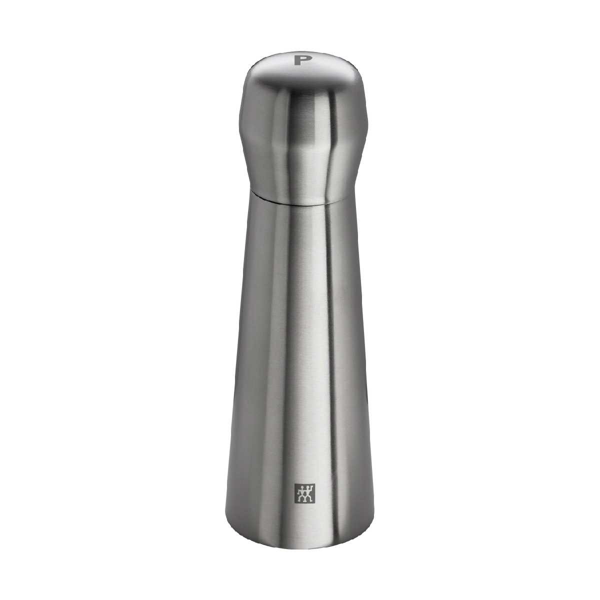Lọ xay tiêu inox - ZWILLING