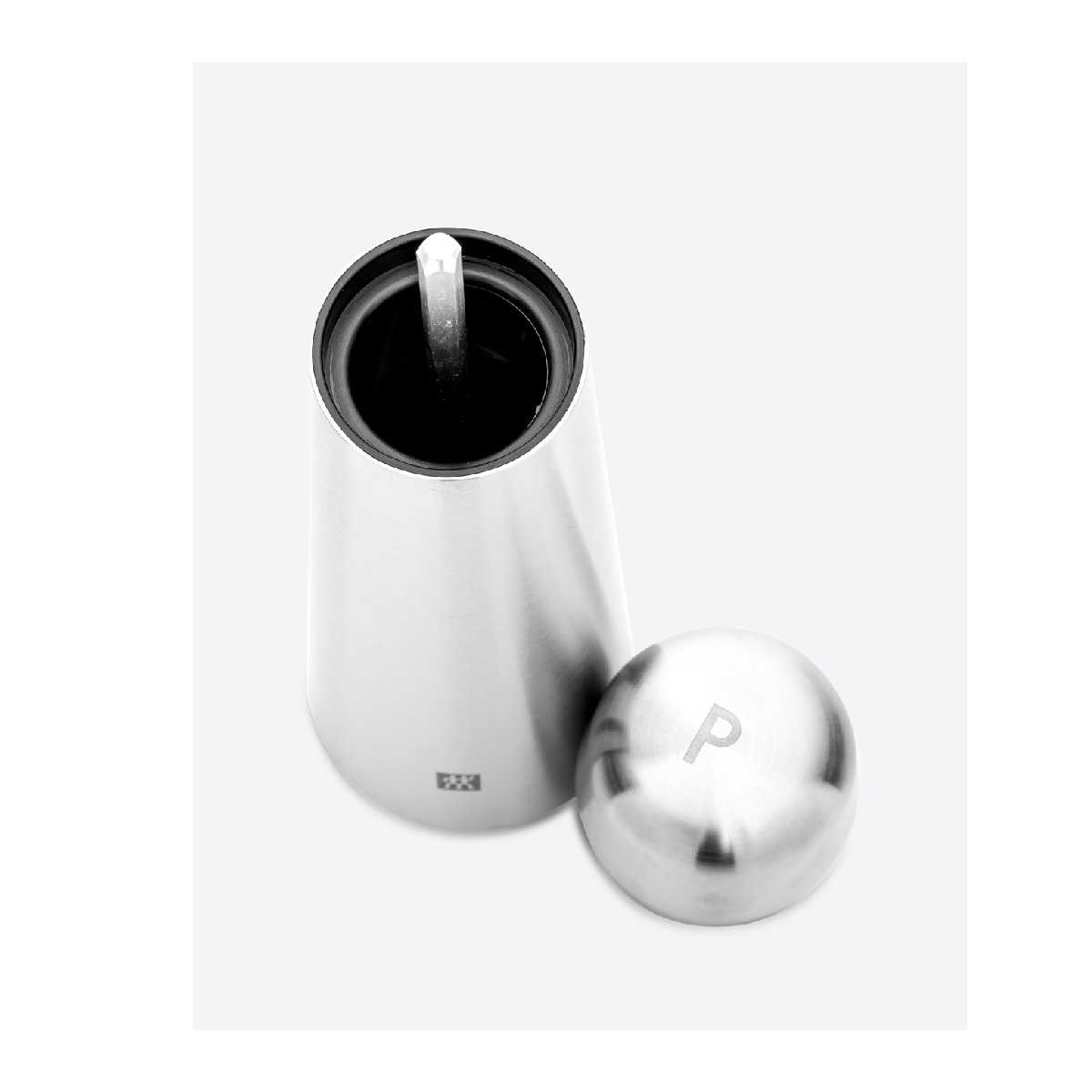 Lọ xay tiêu inox - ZWILLING