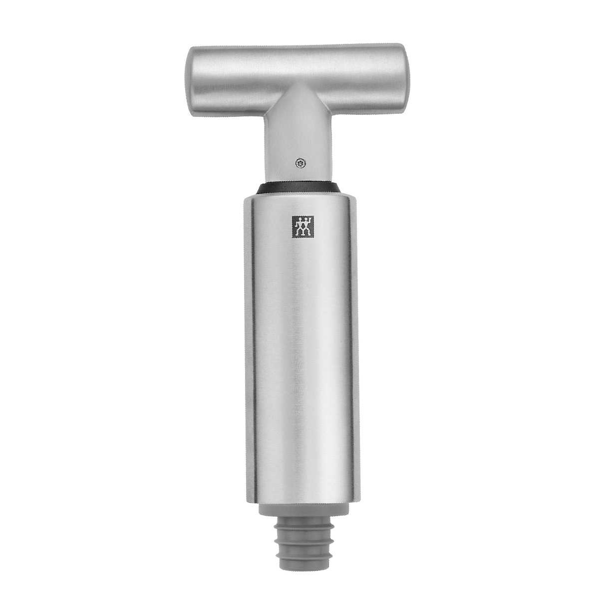 Dụng cụ hút chân không cho chai rượu Zwilling