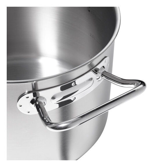 Quánh Twin Classic ZWILLING - 14cm - 1L