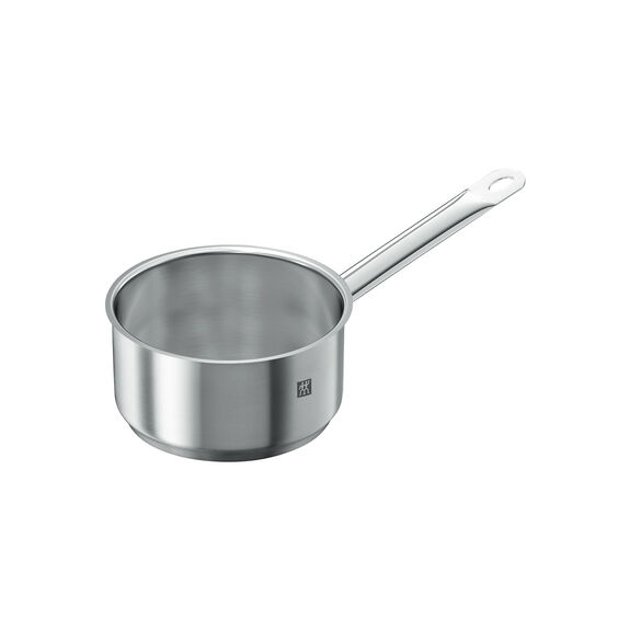 Quánh Twin Classic ZWILLING - 14cm - 1L