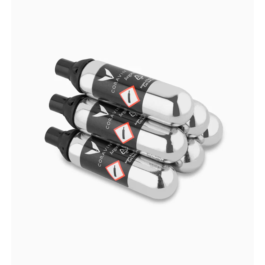 Coravin - Hộp viên nén (2024)