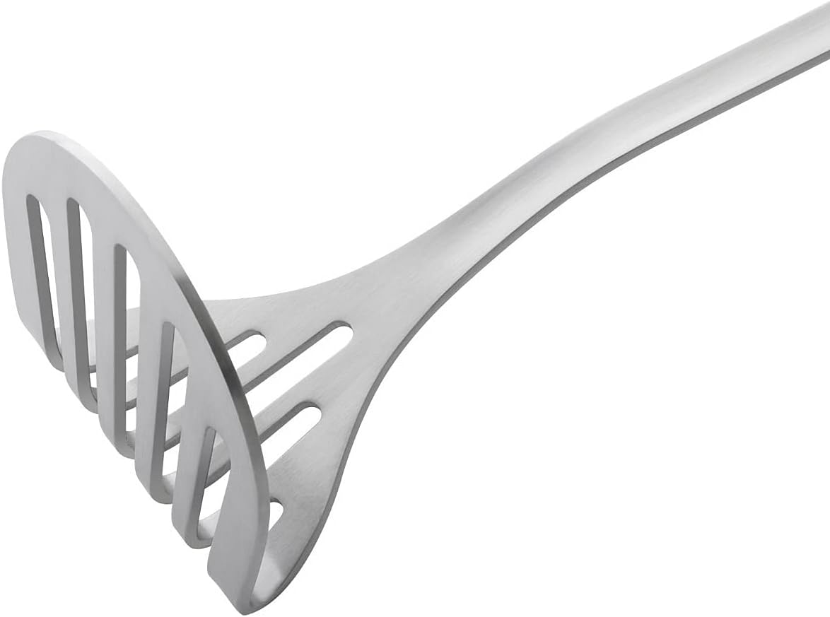 ZWILLING - Xẻng nghiền khoai tây Twin Prof