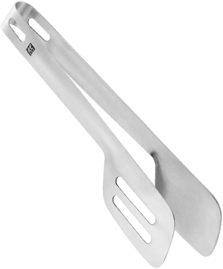 ZWILLING - Gắp thức ăn ZWILLING Pro (1)