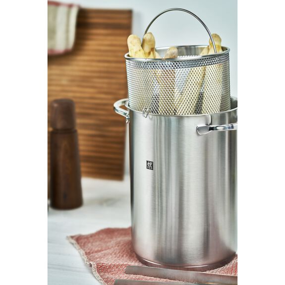 ZWILLING - Nồi pasta TWIN Specials (2)