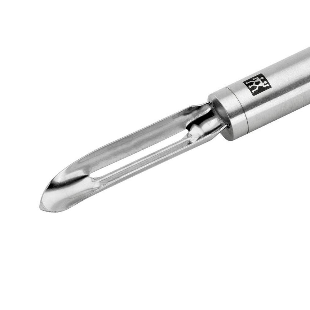 ZWILLING - Bào củ quả ZWILLING Pro (1)