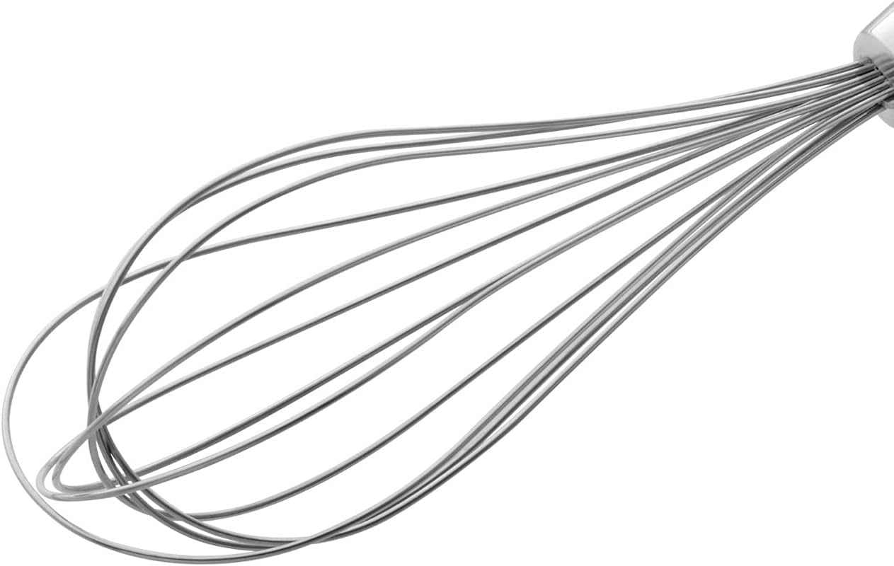 ZWILLING - Đánh trứng Twin Pure Black (nhỏ)