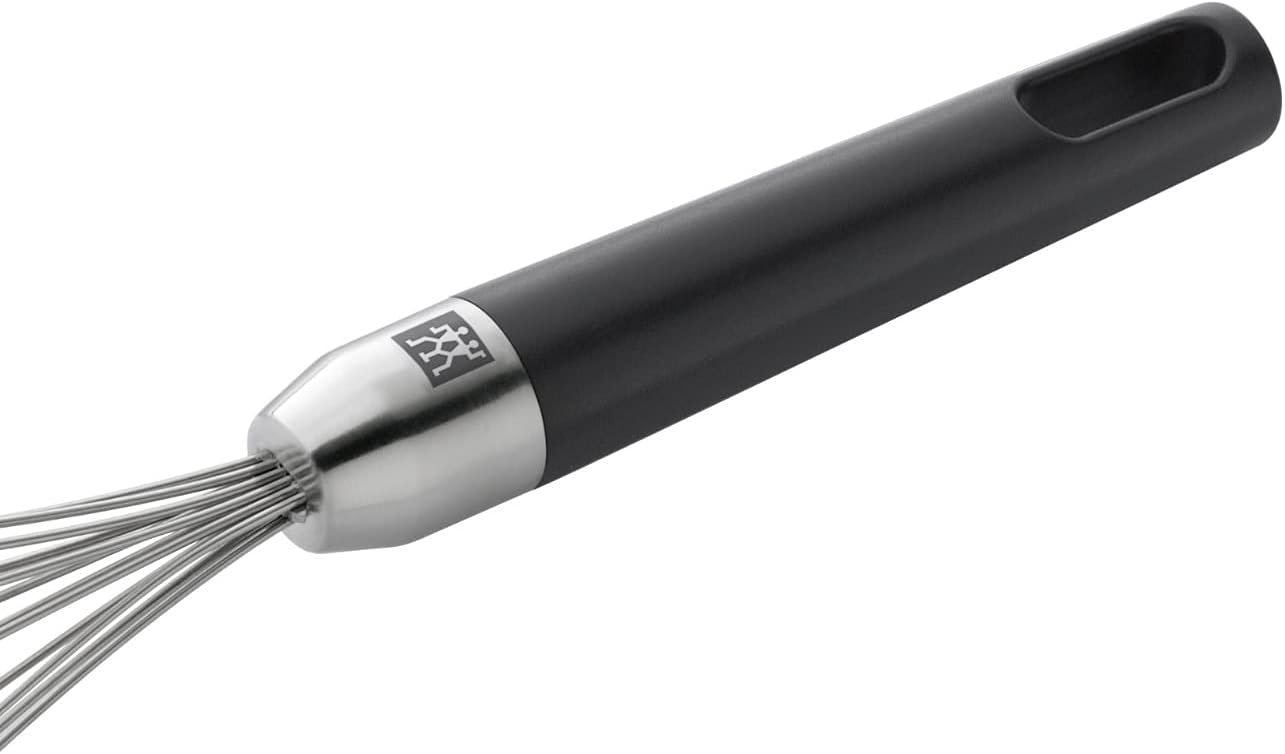 ZWILLING - Đánh trứng Twin Pure Black (nhỏ)