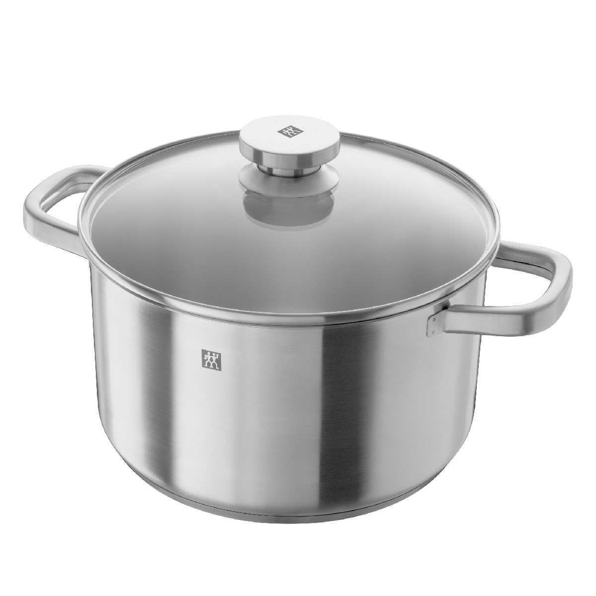 Nồi ZWILLING Joy 6L