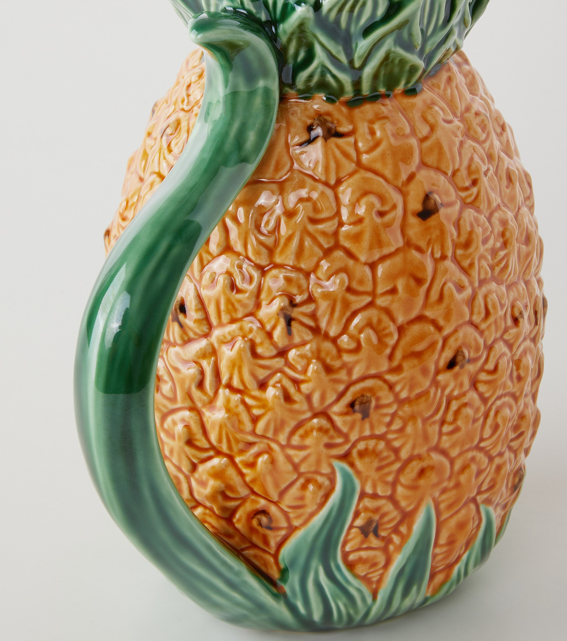 Bordallo - Pitchers - Bình nước hình trái thơm