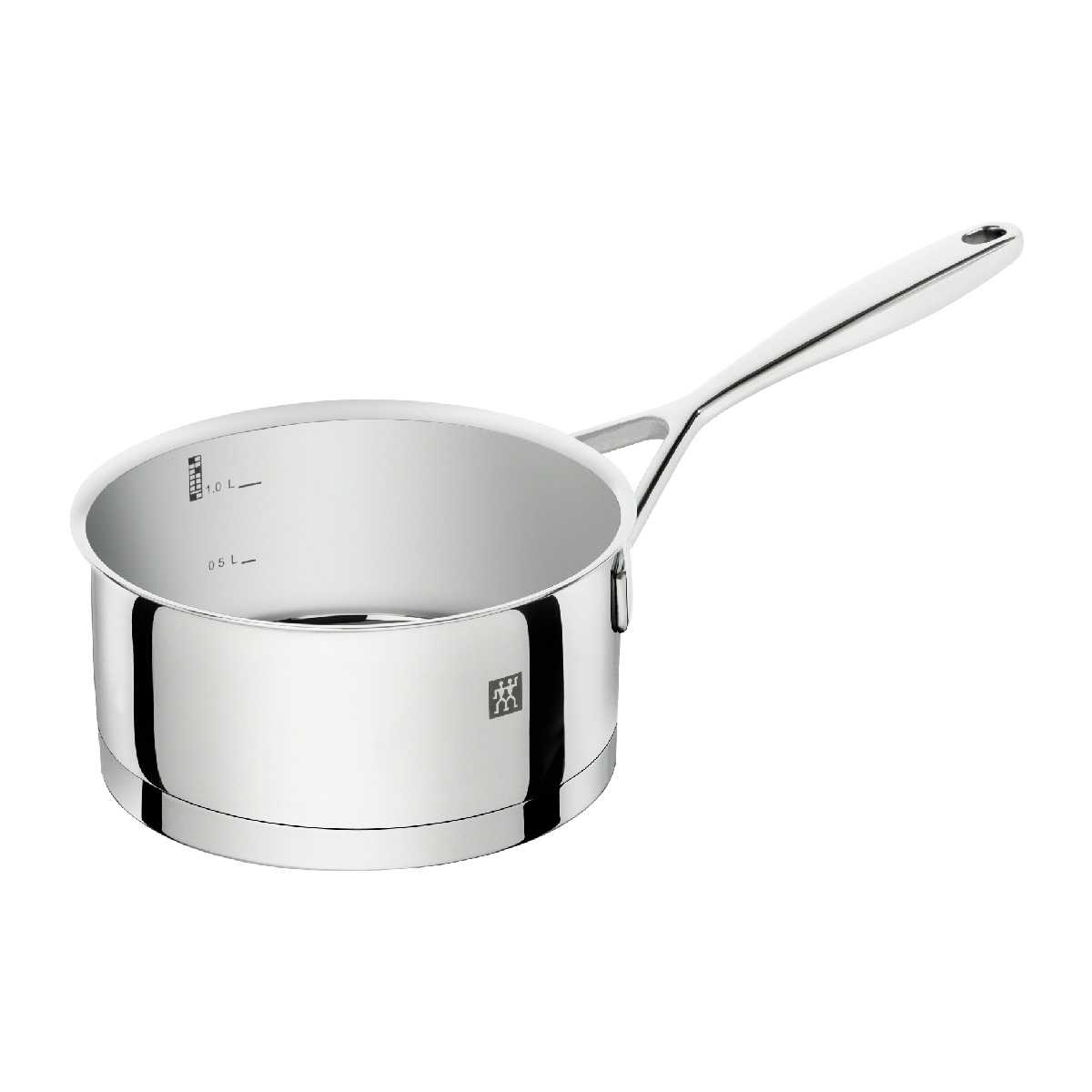 Quánh ZWILLING PASSION - 1.5L