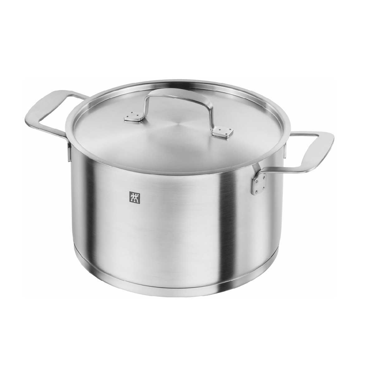 ZWILLING - Bộ nồi Base