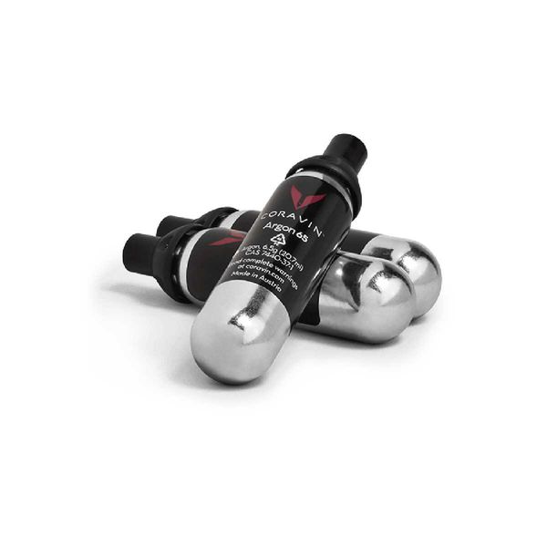 Hộp viên nén coravin - 2 cái