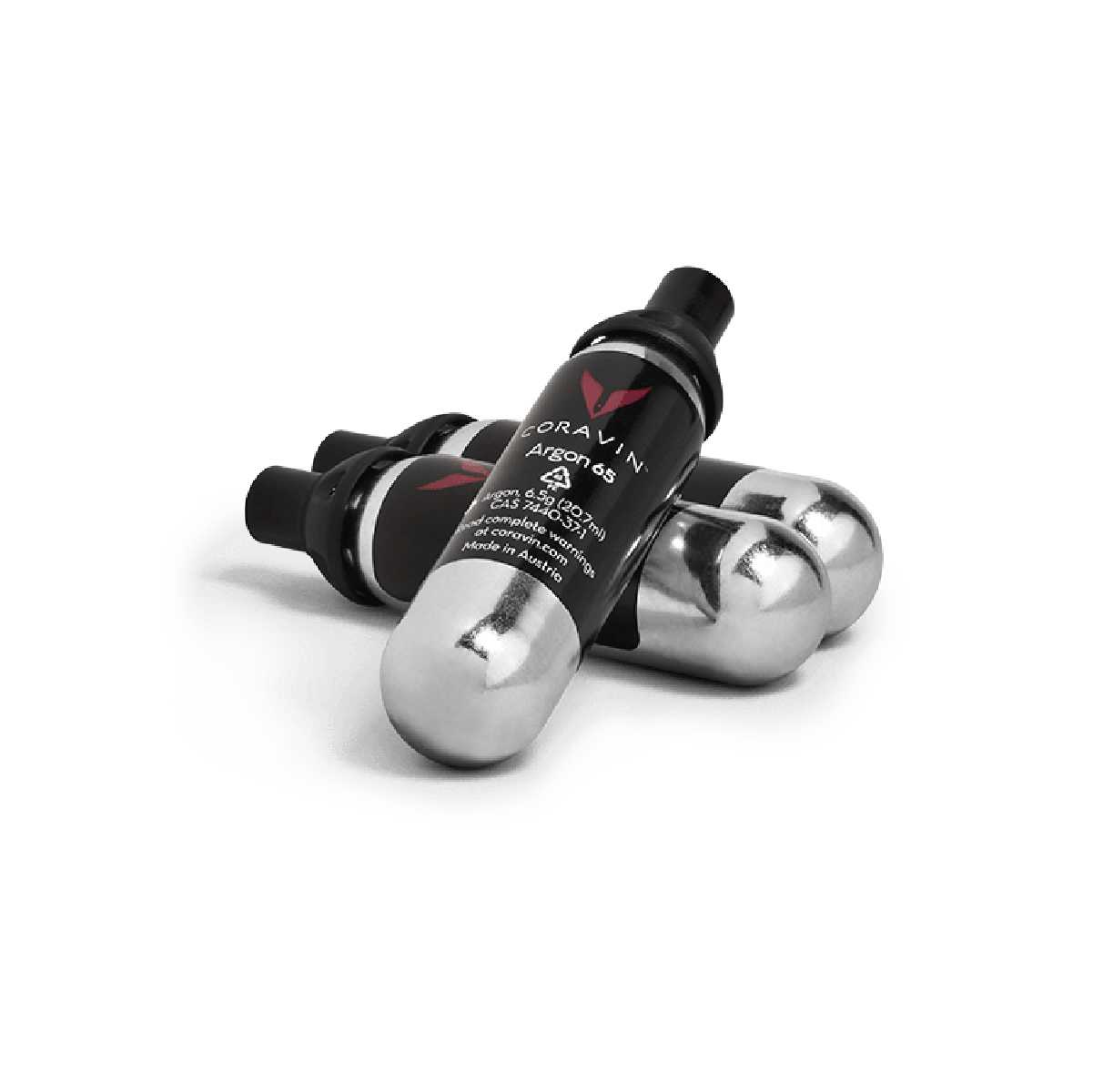 Hộp viên nén Coravin 2 cái