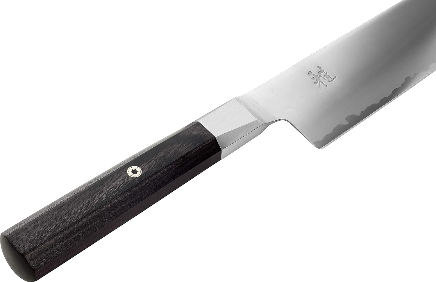 Miyabi - Dao Santoku Miyabi 4000FC - 18cm