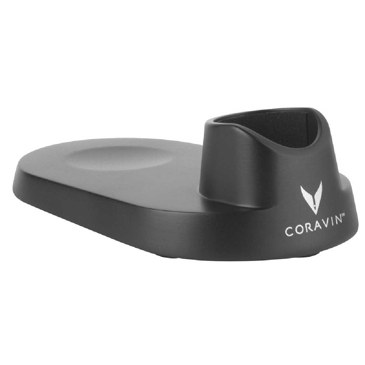 Coravin - Đế Giữ Máy Chiết Rượu