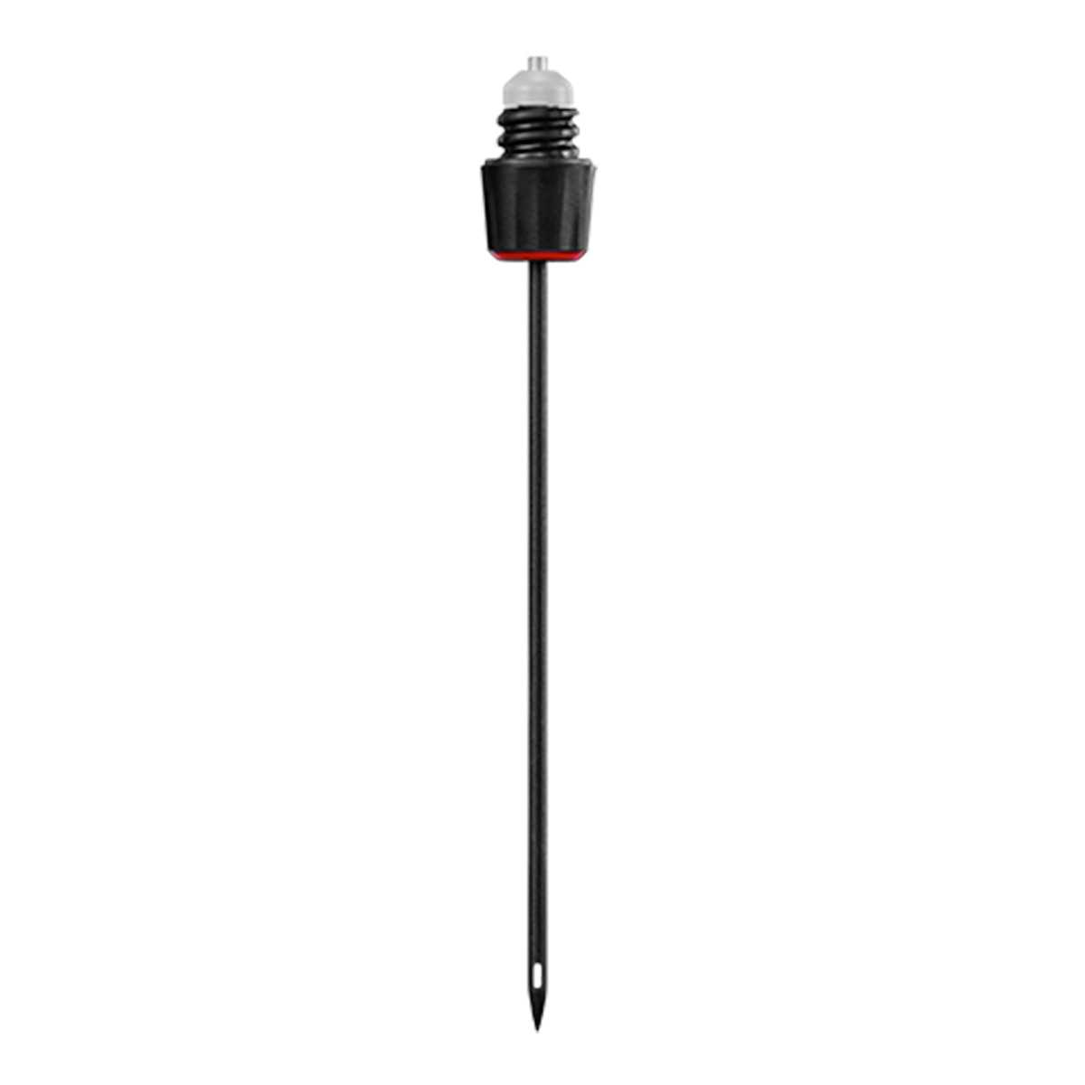Kim chiết rượu nhanh Coravin
