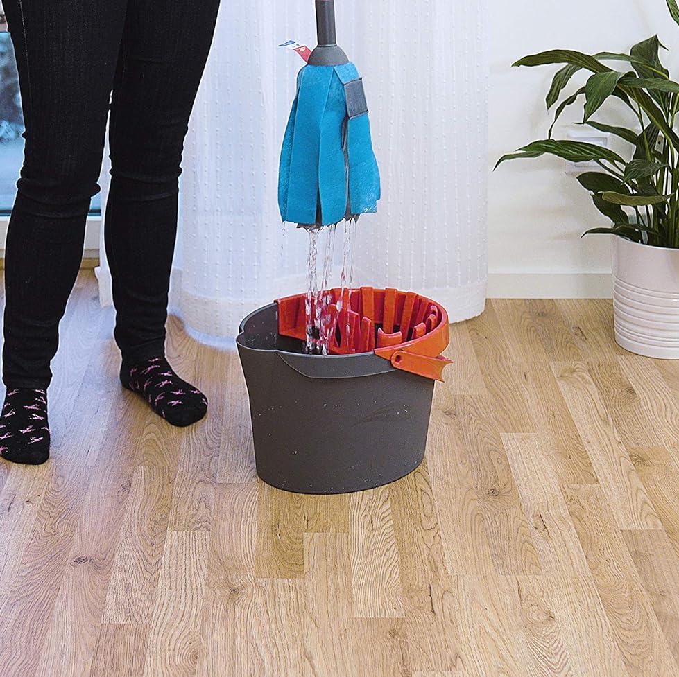 Nordic Stream - Xô đựng nước - 10L