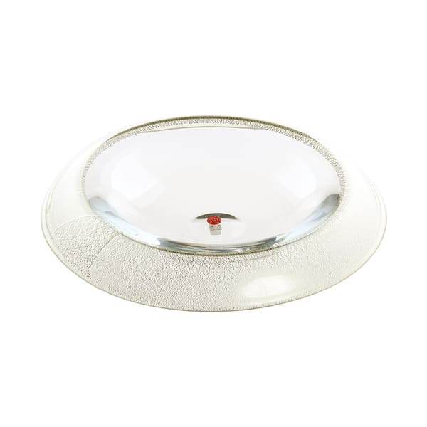 Aderia - Hamon - Tô - 24cm chất lượng tại | Kitchen Koncept